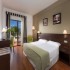 Hotel TRH Atalaya Playa photo 6