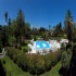Hotel TRH Atalaya Playa photo 2