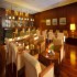 Hotel TRH Atalaya Playa photo 12