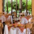 Hotel TRH Atalaya Playa photo 10