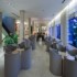 Hotel TRH Atalaya Playa photo 5
