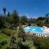 Hotel TRH Atalaya Playa photo 4