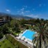 Hotel TRH Atalaya Playa photo 3