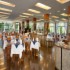 Hotel TRH Atalaya Playa photo 14