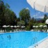 Hotel TRH Atalaya Playa photo 15