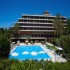 Hotel TRH Atalaya Playa photo 16