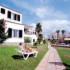 Apartamentos TRH Tirant Playa photo 2