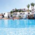 Apartamentos TRH Tirant Playa photo 4