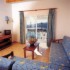 Apartamentos TRH Tirant Playa photo 6