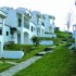 book Apartamentos TRH Tirant Playa