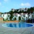 Apartamentos TRH Tirant Playa photo 3
