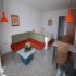 Apartamentos Matorral photo 2