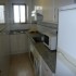 Port Saplaya Apartments photo 7