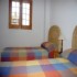 Port Saplaya Apartments photo 6