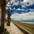 Port Saplaya Apartments photo 8