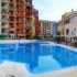 Port Saplaya Apartments photo 2