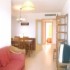 Port Saplaya Apartments photo 4