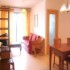 Port Saplaya Apartments photo 5