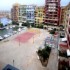 Port Saplaya Apartments photo 3