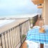 Port Saplaya Apartments photo 9