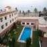 Hotel Tarik photo 2