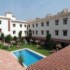 Hotel Tarik photo 1