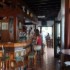 Hotel Tarik photo 4