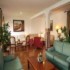 Hotel Tarik photo 3