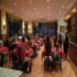 Hotel Tarik photo 5