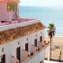 Special NON Refundable Offer in Double Room with Terrace