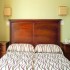 Special NON Refudable Offer in Double Room