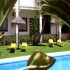 Special NON Refundable Offer in Family Room 2 Adults + 2 Children