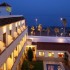 Special NON Refundable Offer in Family Room 4 Adults