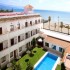 Special NON Refundable Offer in Triple Room 2 Adults + 1 child