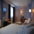 Hotel Alba Puzol photo 5