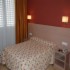 Hotel Alba Puzol photo 4