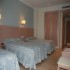 Hotel Alba Puzol photo 6