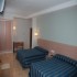 Hotel Alba Puzol photo 3