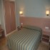 Hotel Alba Puzol photo 2