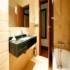 Hotel Casa del Trigo photo 9