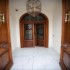 Hotel Casa del Trigo photo 4