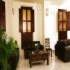 Hotel Casa del Trigo photo 10