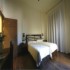 Hotel Casa del Trigo photo 6
