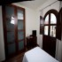 Hotel Casa del Trigo photo 13