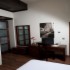 Hotel Casa del Trigo photo 7