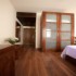 Hotel Casa del Trigo photo 12