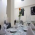 Hotel Casa del Trigo photo 11
