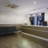 book Hotel Cedran