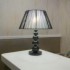 Hotel Cedran photo 6