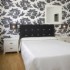 Hotel Cedran photo 3
